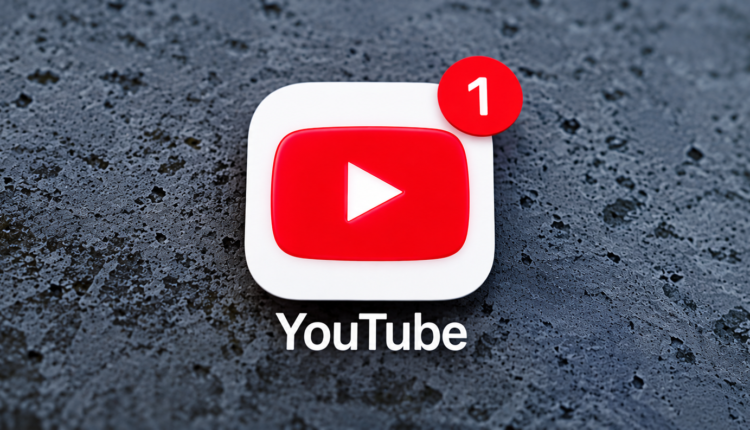 Among the major additions is “Ask YouTube,” an AI-powered feature designed to allow viewers to ask questions while watching a video.